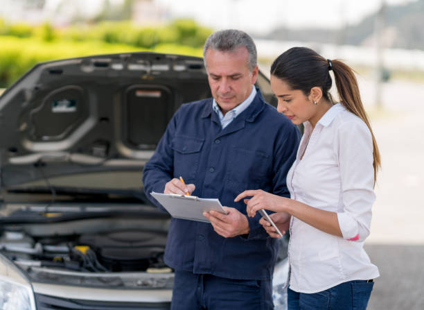 Licensed Sr22 Insurance service in Mattawan, MI - Auto Insurance Axis
