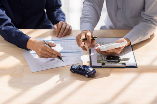 24/7 Emergency Sr22 Insurance experts in Mattawan, MI