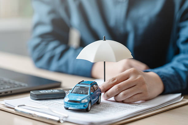 Reliable Sr22 Insurance contractor in Mattawan, MI by Auto Insurance Axis