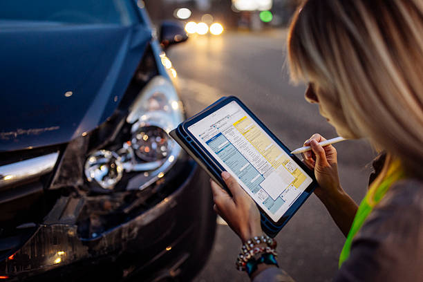 Affordable Sr22 Insurance solutions in Mattawan, MI