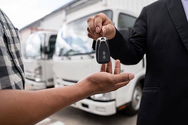 Top rated local Sr22 Insurance specialists in Mattawan, MI